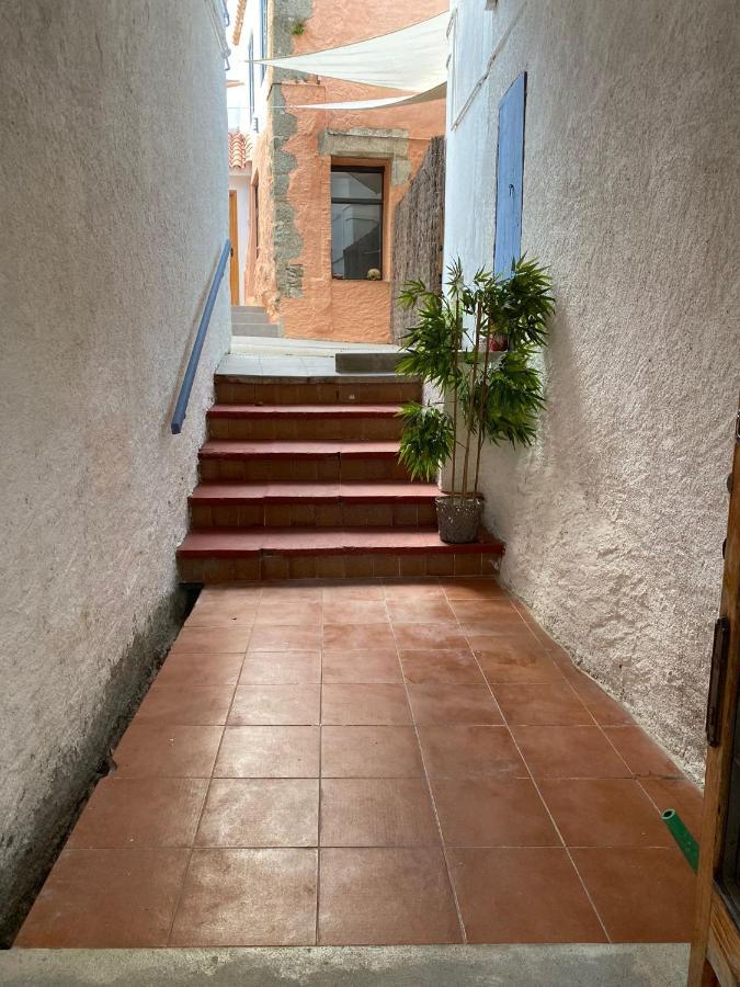 Costa Maresme, Barcelona ,Valentinos House & Pool Villa Vilassar De Dalt Dış mekan fotoğraf