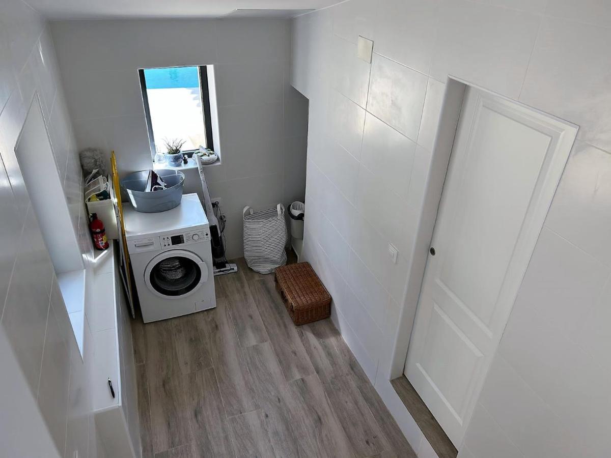 Costa Maresme, Barcelona ,Valentinos House & Pool Villa Vilassar De Dalt Dış mekan fotoğraf