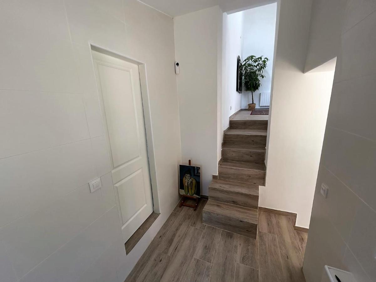 Costa Maresme, Barcelona ,Valentinos House & Pool Villa Vilassar De Dalt Dış mekan fotoğraf