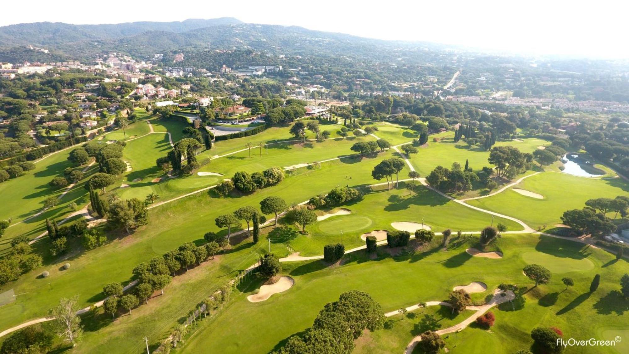 Costa Maresme, Barcelona ,Valentinos House & Pool Villa Vilassar De Dalt Dış mekan fotoğraf