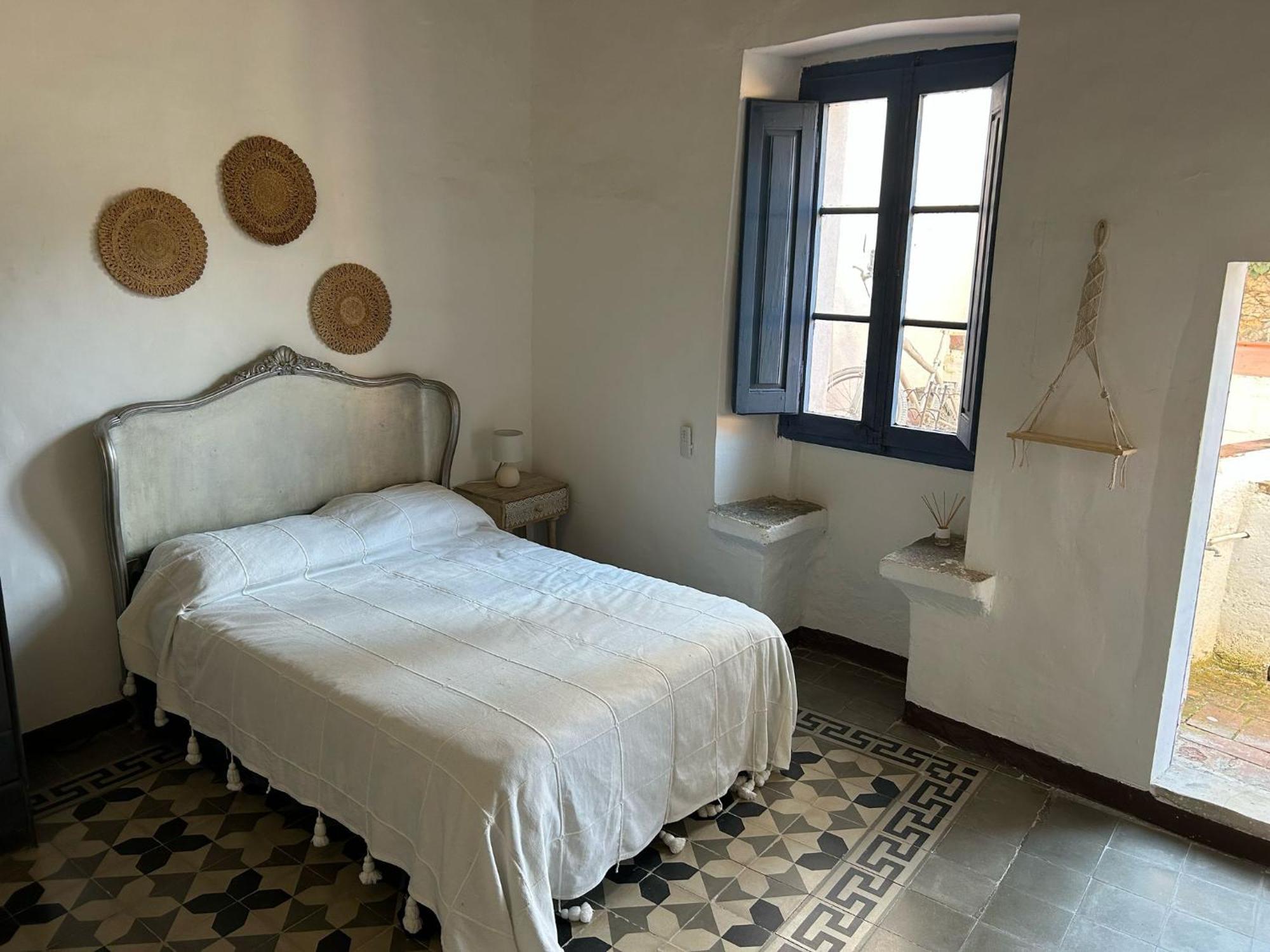 Costa Maresme, Barcelona ,Valentinos House & Pool Villa Vilassar De Dalt Dış mekan fotoğraf