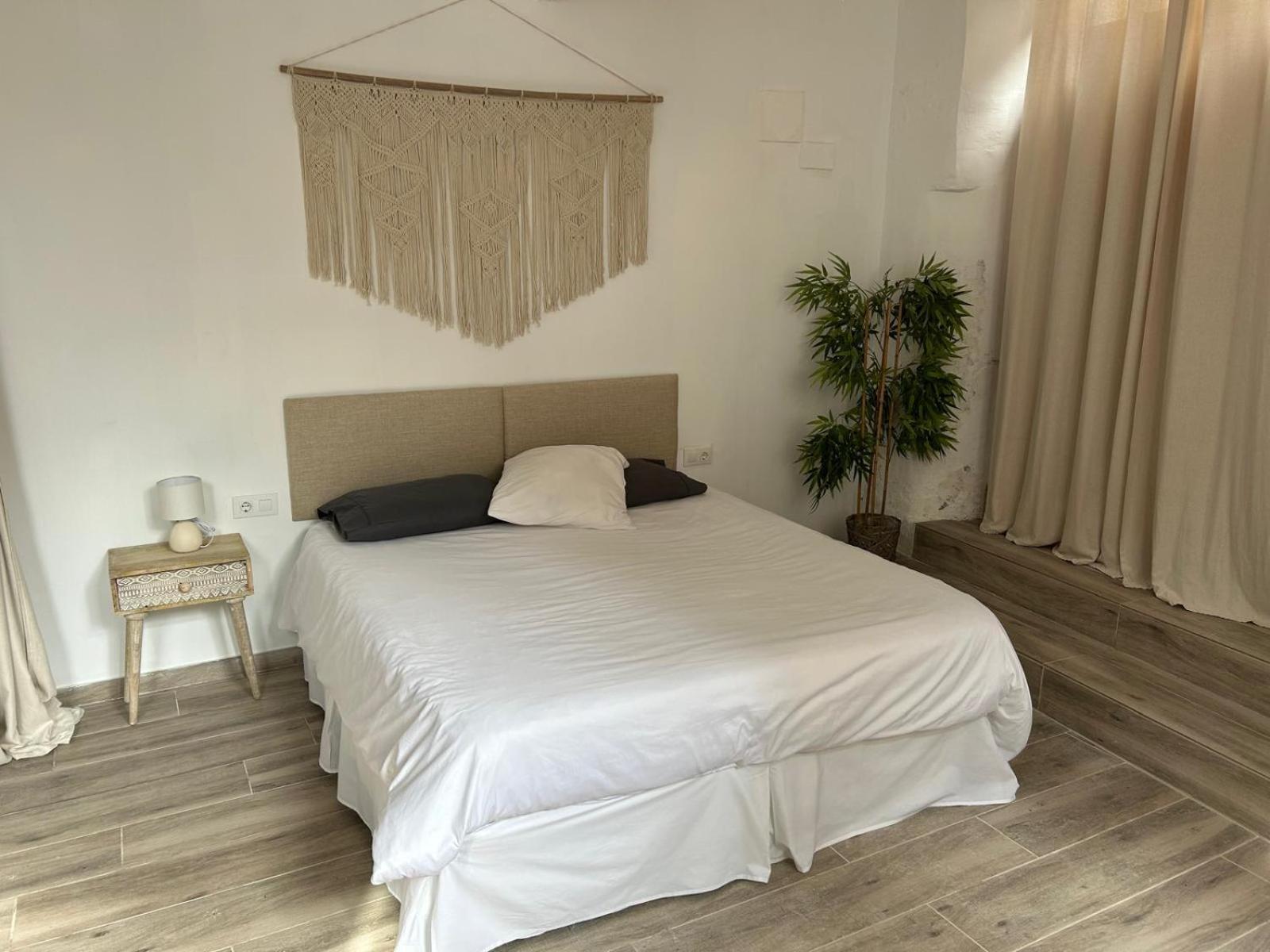 Costa Maresme, Barcelona ,Valentinos House & Pool Villa Vilassar De Dalt Dış mekan fotoğraf