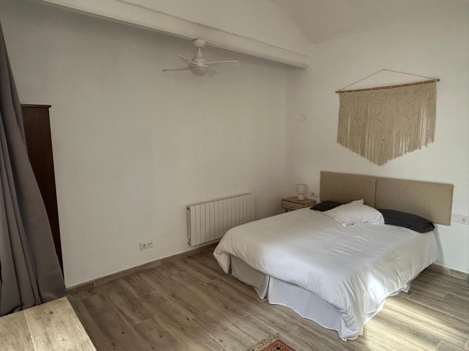 Costa Maresme, Barcelona ,Valentinos House & Pool Villa Vilassar De Dalt Dış mekan fotoğraf