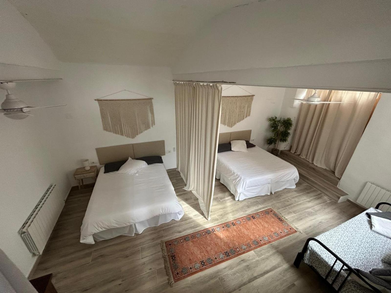 Costa Maresme, Barcelona ,Valentinos House & Pool Villa Vilassar De Dalt Dış mekan fotoğraf