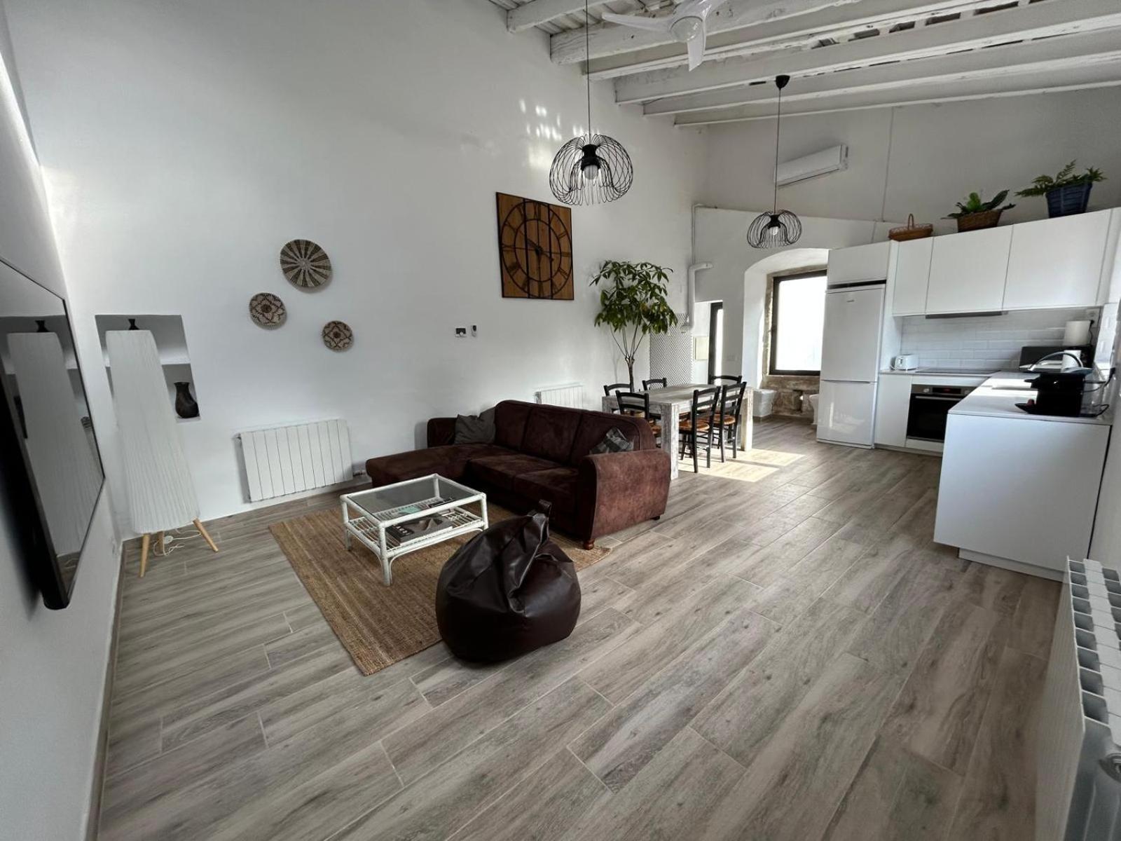 Costa Maresme, Barcelona ,Valentinos House & Pool Villa Vilassar De Dalt Dış mekan fotoğraf
