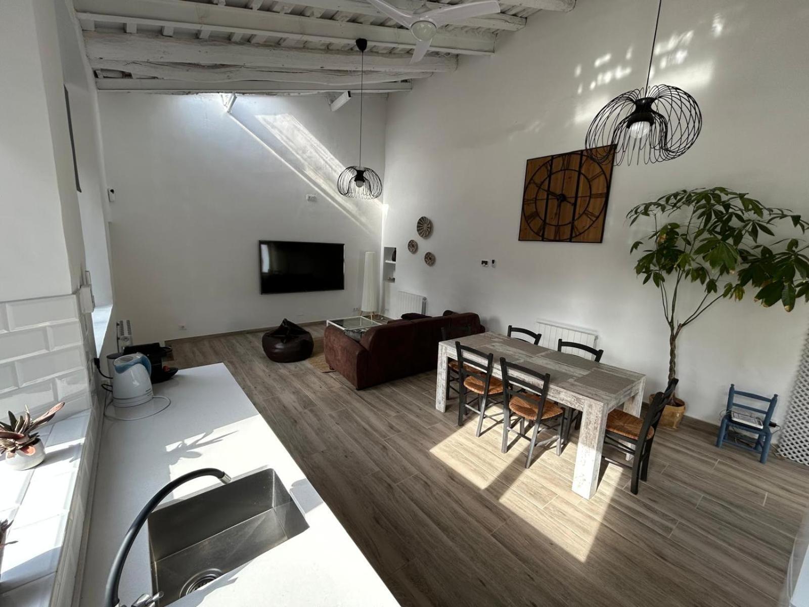 Costa Maresme, Barcelona ,Valentinos House & Pool Villa Vilassar De Dalt Dış mekan fotoğraf
